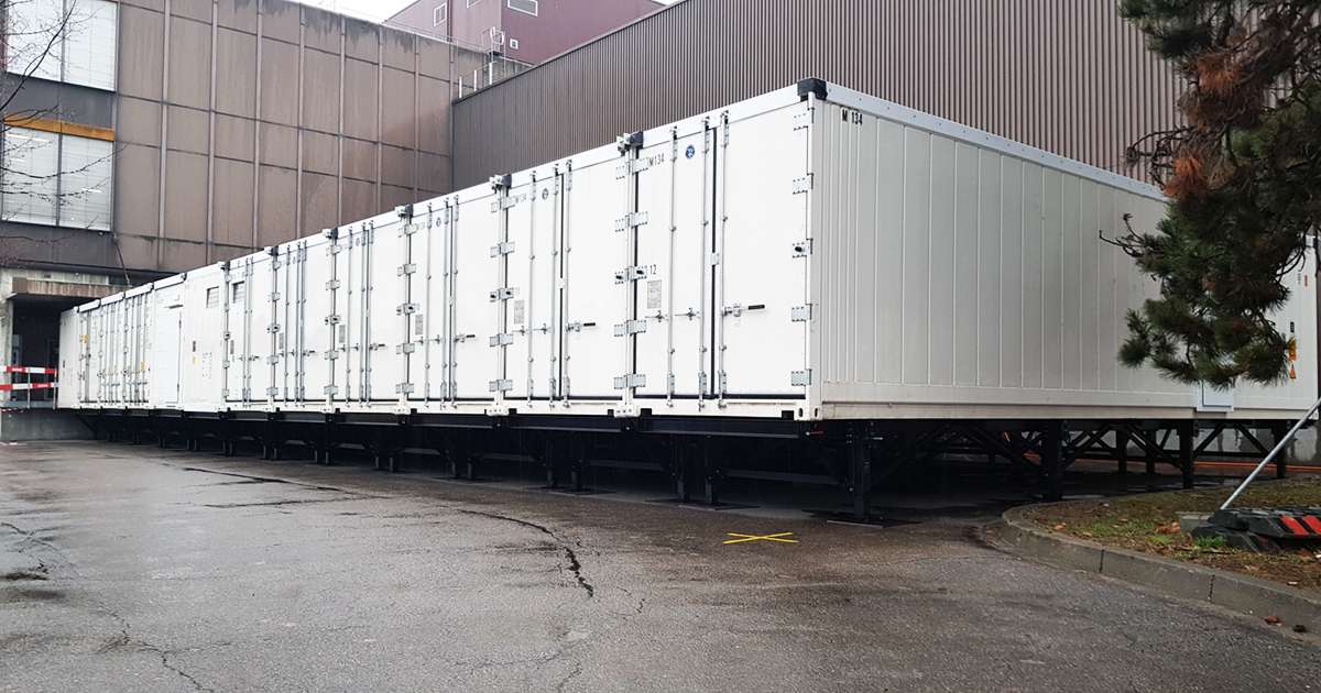 cross-docking-1